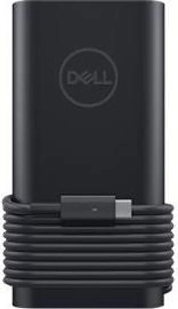 Chargeur Dell PA901C 90W : Finissez-en avec le Manque de Ports USB-C