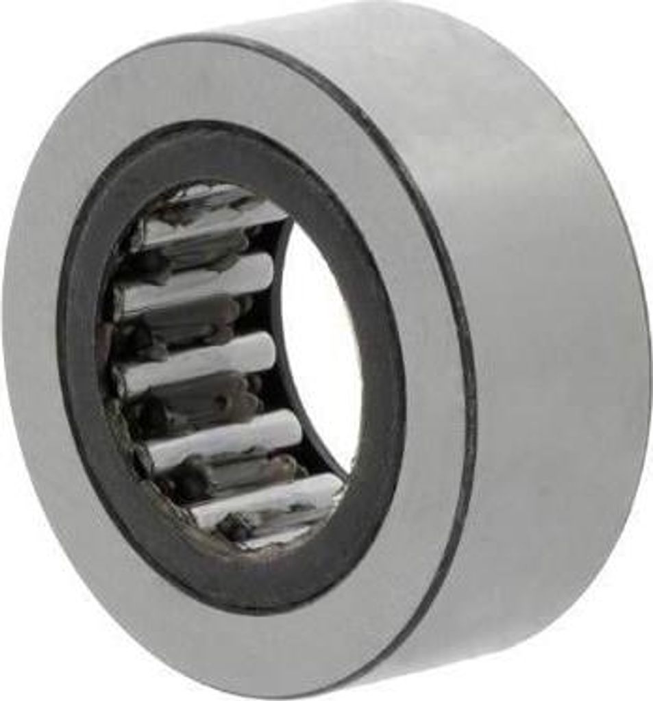 Stützrolle RNAB206 X ID 46mm AD 62mm Breite20mm NTN