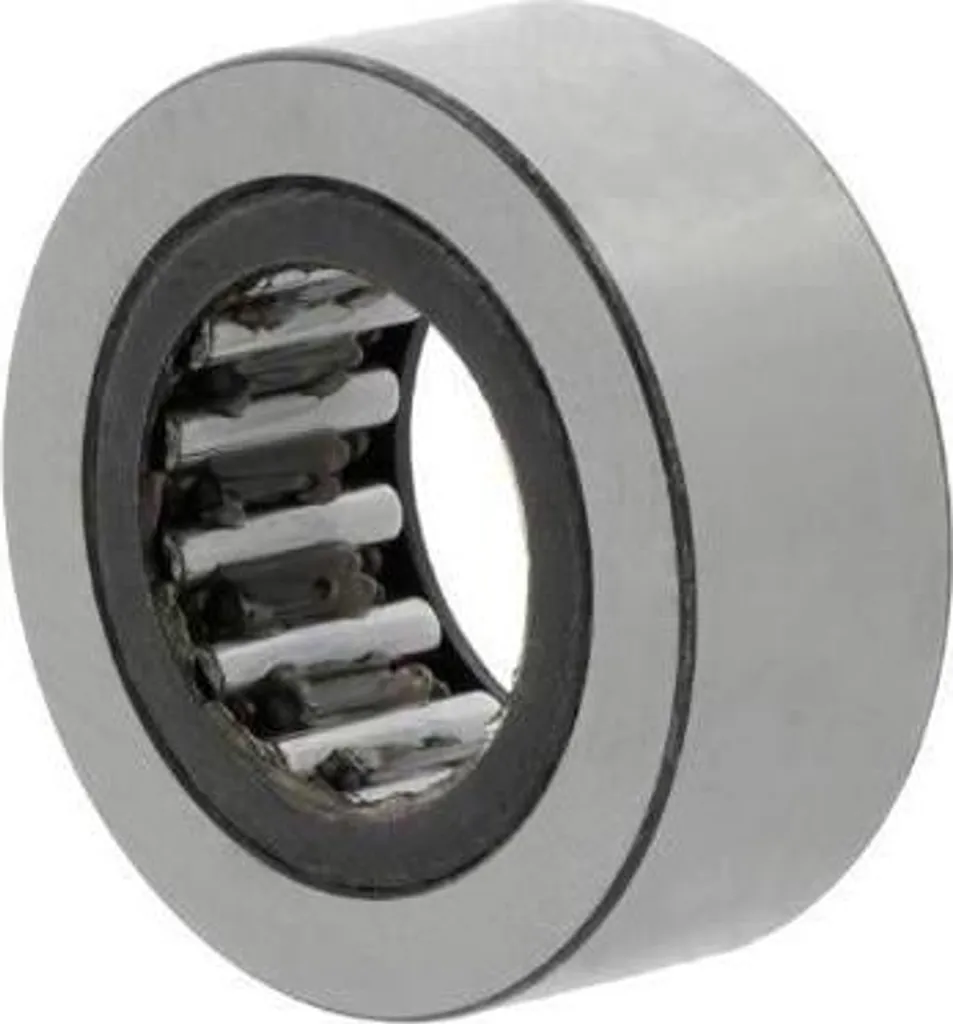 Rouleau d'appui RNAB206 NTN - ID 46mm AD 62mm Largeur 20mm Premium
