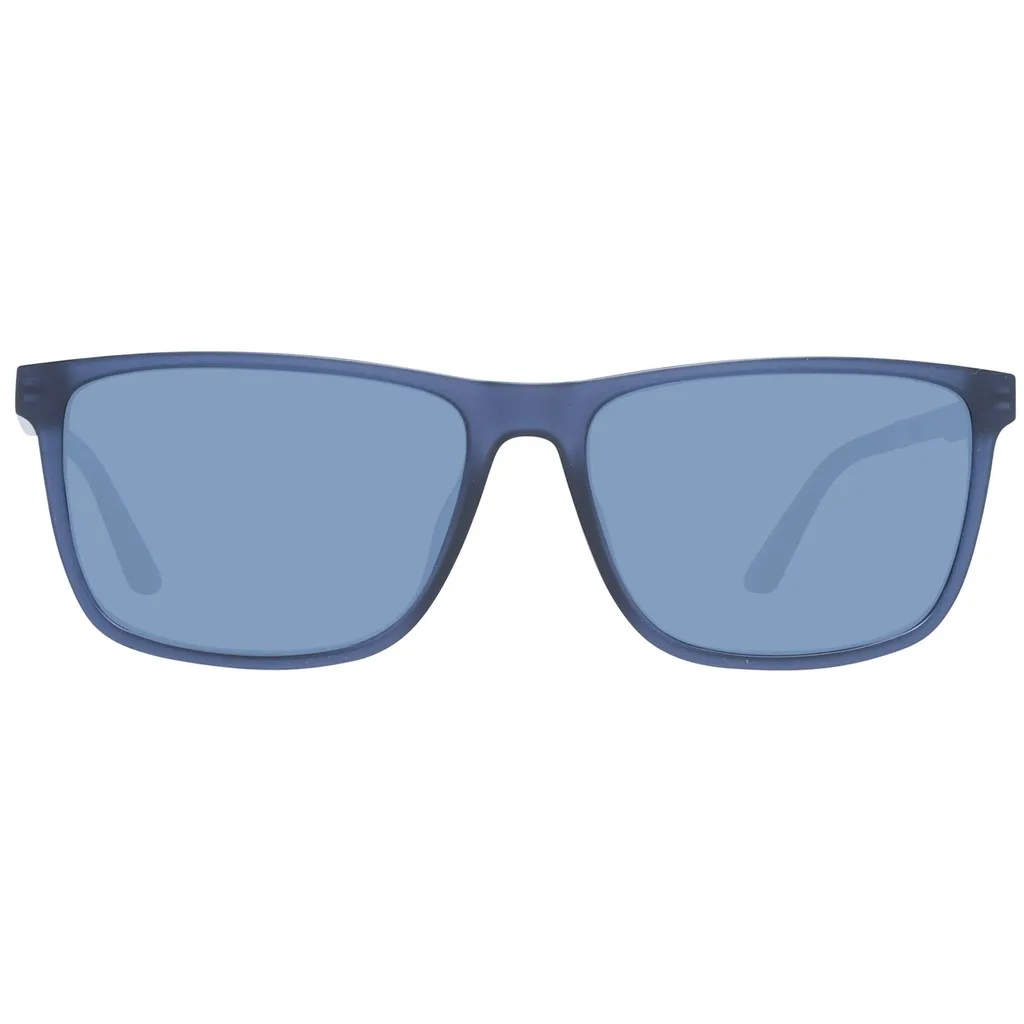 Lunettes de soleil Harley-Davidson contre la fatigue oculaire
