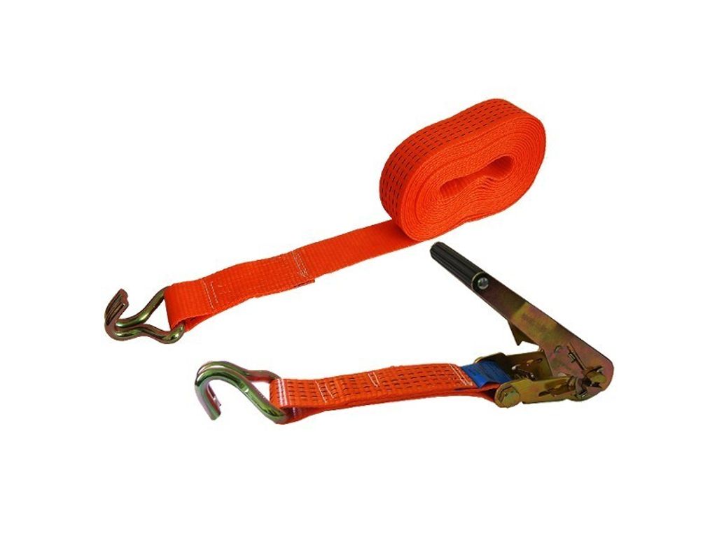 Riemen mit Spanner 5T, 12 mb,