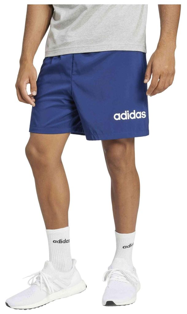 Shorts Adidas JE9017 für Herren