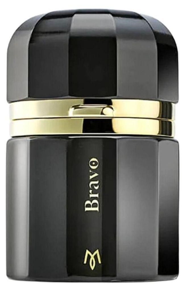 Ramon Monegal Bravo EDP 50 ml UNISEX