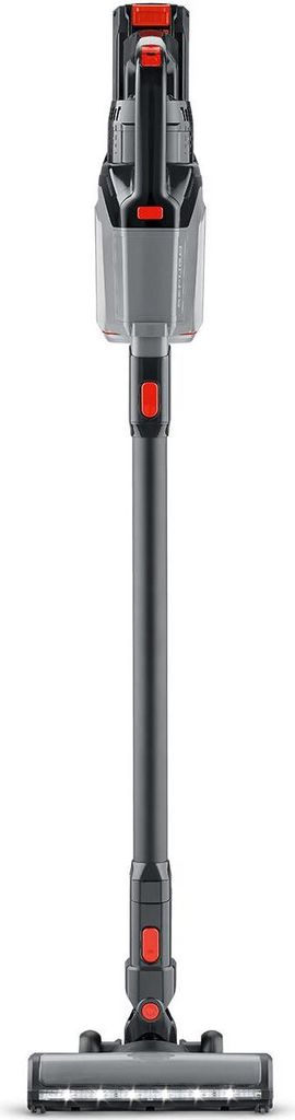 SEVERIN SEPURO - AKKU HAND- UND STIELSAUGER HV 7184  aus Produktbild 