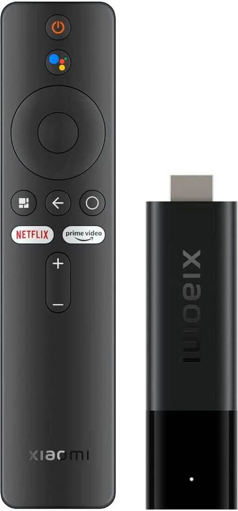 Xiaomi Mi TV Stick Produktbild 21