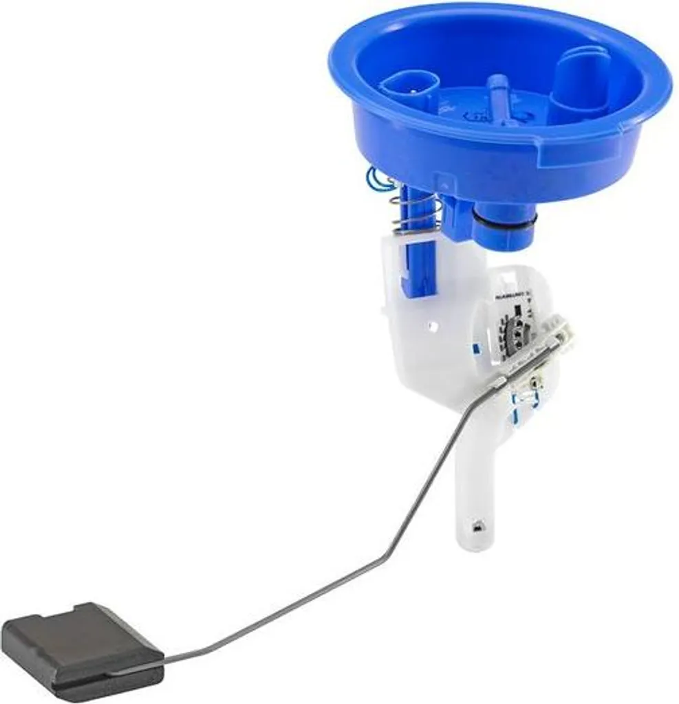 Capteur de niveau de carburant pour réparer la jauge de Série 3 E46
