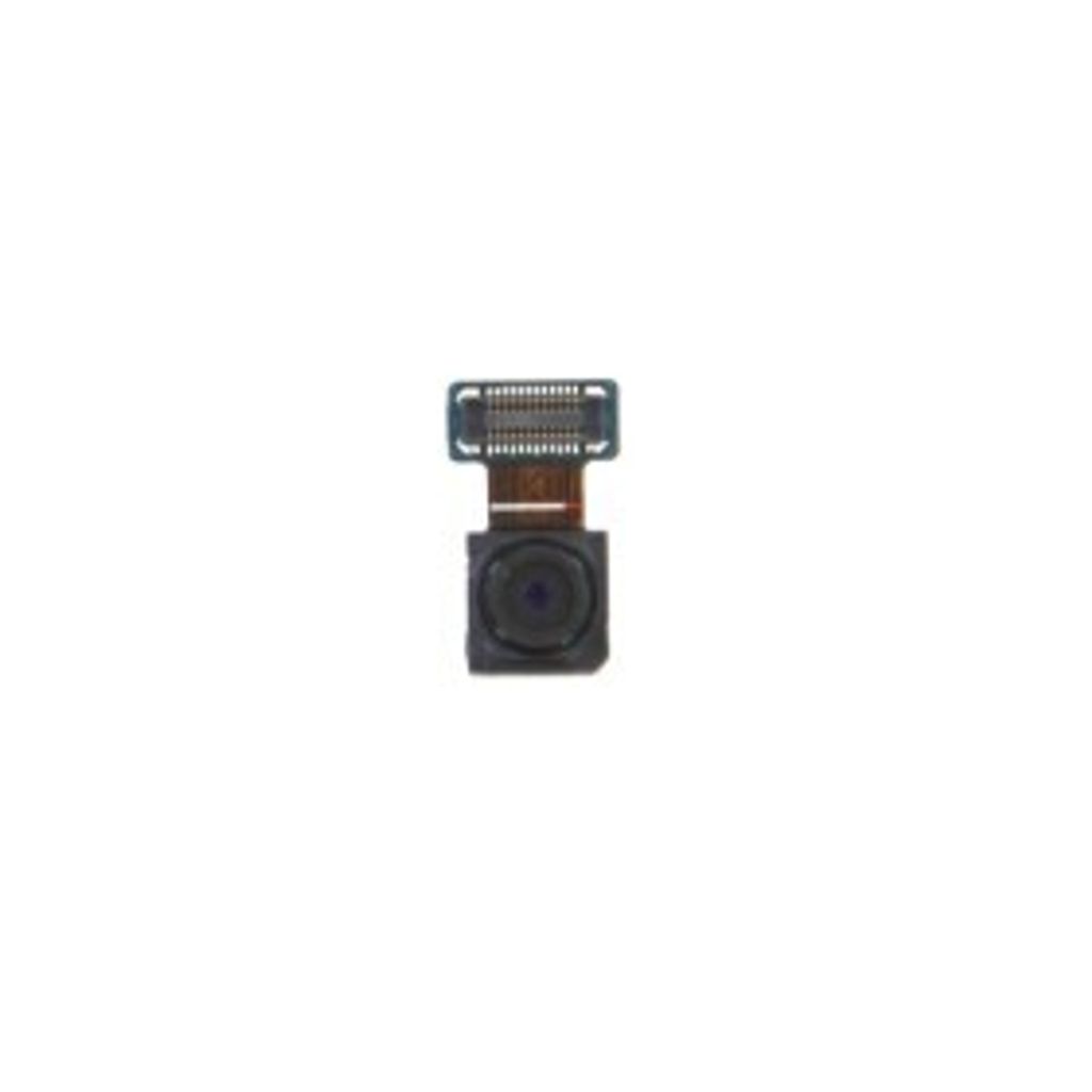 Original Frontkamera Vorder für Samsung Galaxy J5 2016 J510 Produktbild 