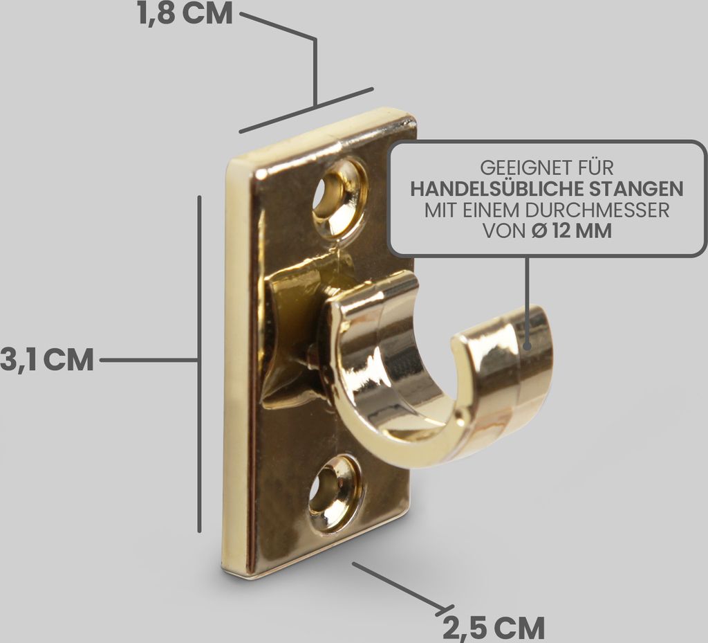 Occhielli SP6-confezione da 60-Marine-coperture pe... - Grandado