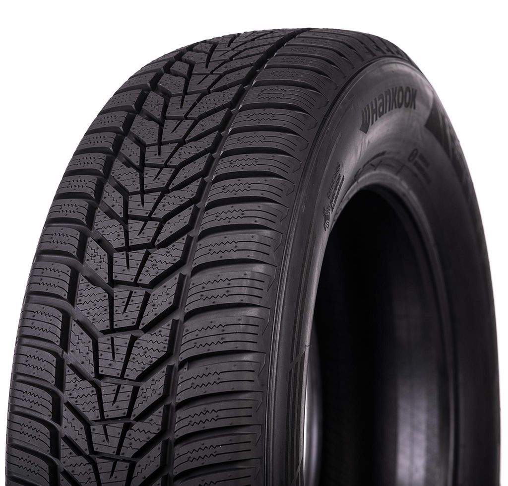 Hankook Winter i*cept evo3 X W330A 215/65 R17 103 V XL Immagine del prodotto 