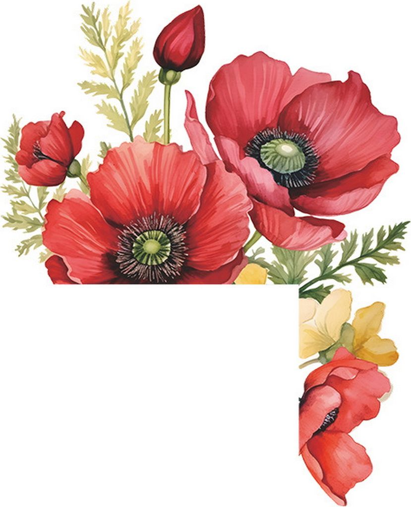 Floraler Schalteraufkleber, wasserdicht, PVC, selbstklebend, zum Abziehen und Aufkleben, für Wohnzimmer, Schlafzimmer, Kinderzimmer, Wandschalter,...