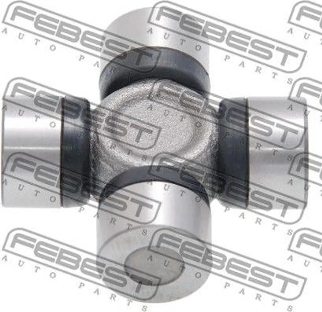 Croisillon de transmission ASN-J10 pour Nissan Qashqai et X-Trail