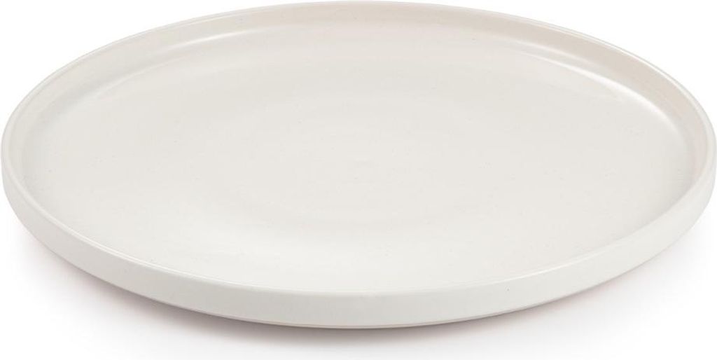 Teller TAVERNE ø 26 cm, cream