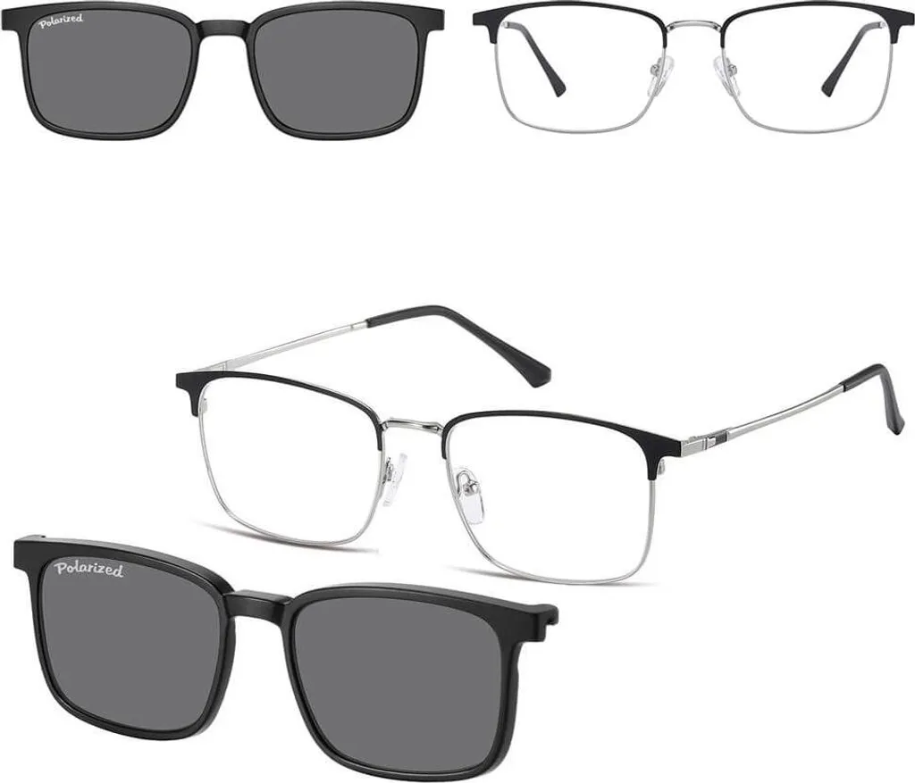 Occhiali PREMIUM 175 Blue Light Antiriflesso Uomo STL280 Blu - Acquista Ora