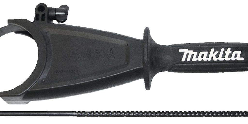 Makita Seitengriff kpl. 135380-6
