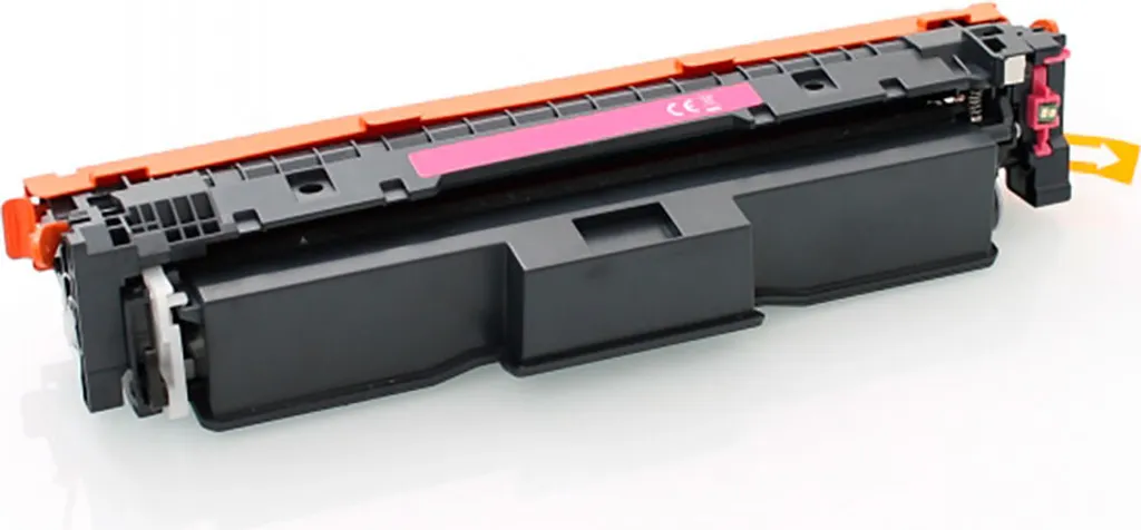 Cartouche de Toner Magenta pour HP 220X W2203X Laserjet de Qualité