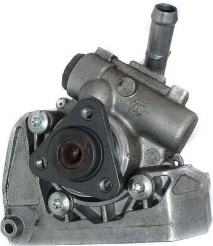 Hydraulikpumpe, Lenkung SPIDAN 54294