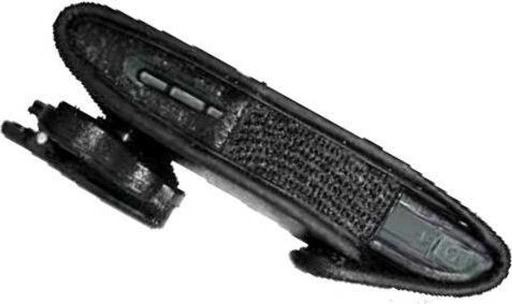 MITEL 630d/ 632d Ledertasche