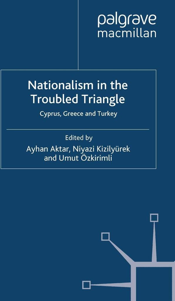 Nationalism in the Troubled Triangle