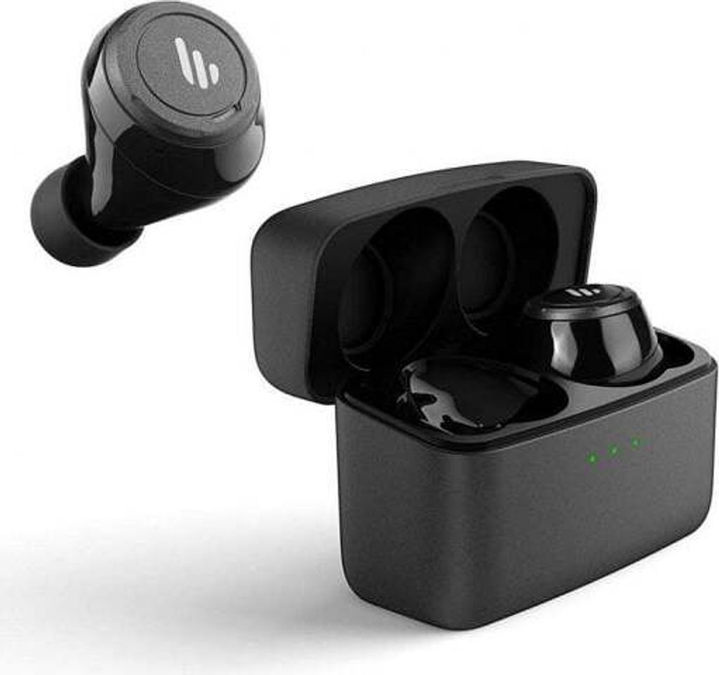 Edifier TWS5 Auriculares Bluetooth s