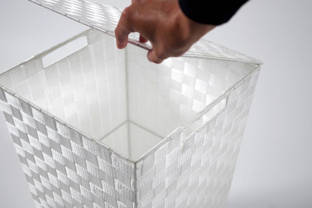 klappbaren esstisch BLOHDI Klappbarer Esstisch, Ausziehbarer mit 4 Stühlen, Klapptisch für Küche, Esszimmer, Wohnzimmer, Restaurant (Size : 1.2m) Küche, Haushalt & Wohnen Konvertierbaren Klappbaren Esstisch