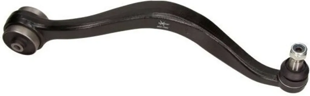 Bras de Suspension Avant pour Mazda 6 - Triangle de Direction GJ6A34J50B