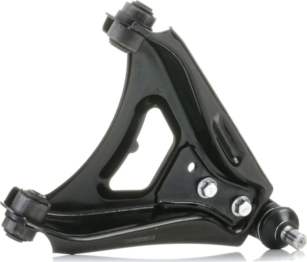 Triangle de suspension avant Renault Express OE 7700783455 Stark SKCA