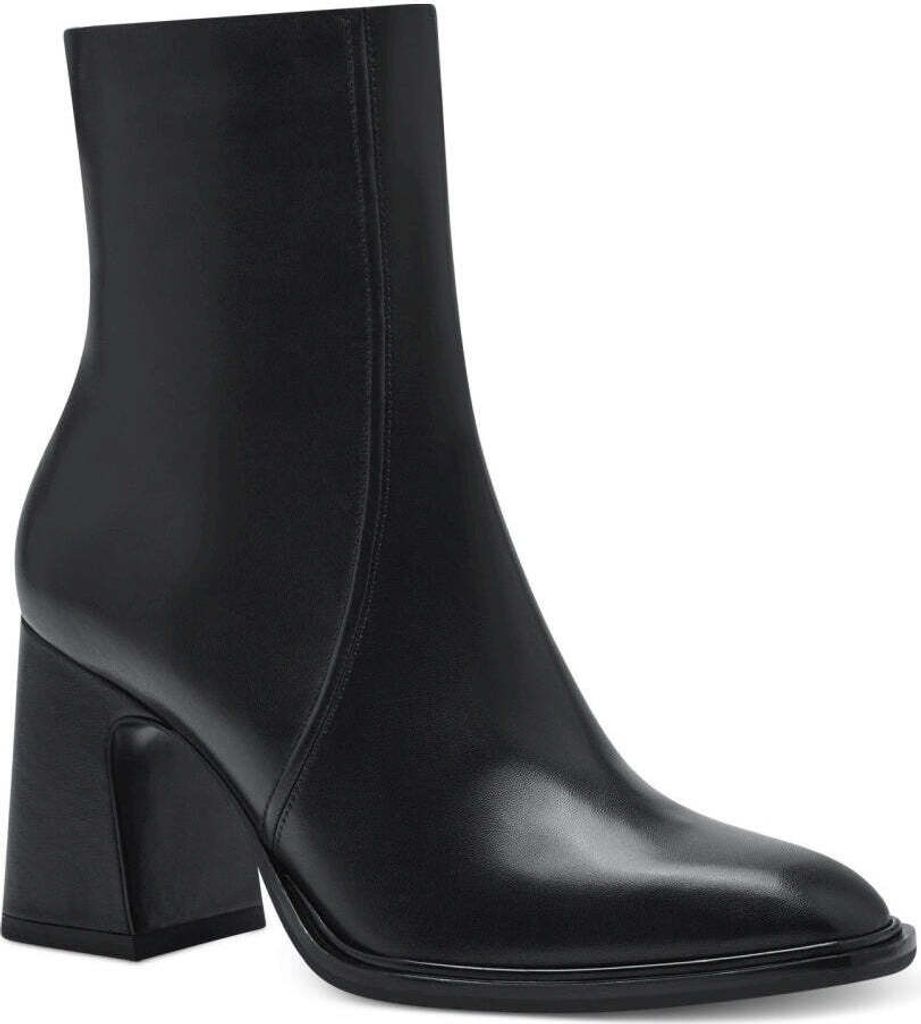 Tamaris Damen Babymützen 1-25388-41 001 Farbe: Schwarz Größe: 40