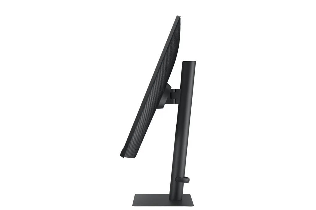 Moniteur PC 27 pouces Samsung ViewFinity S8 Écran pour graphiste LED - 19