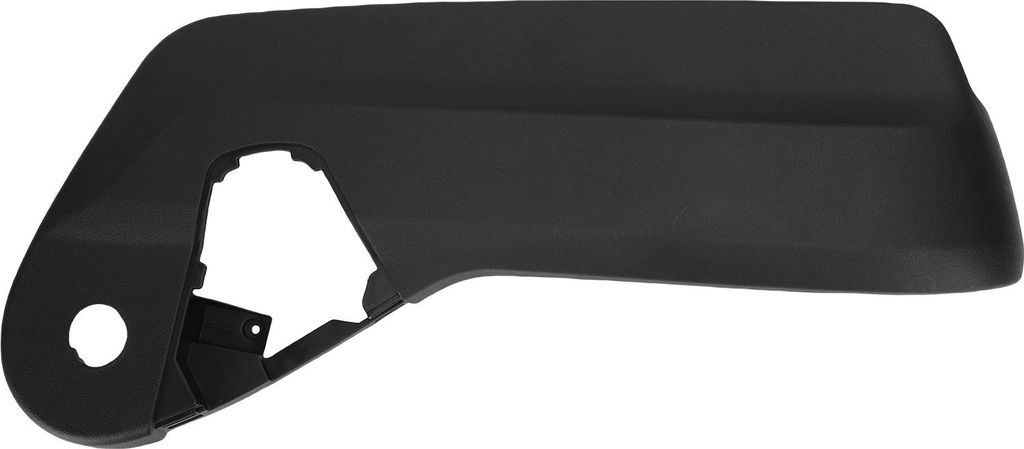 Fahrerseitiger Außenbordsitzschutz 1JB13DX9AB, äußere Verkleidungsblende, Ersatz für Grand Caravan 2011–2020