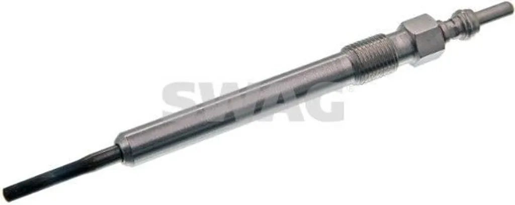 Candeletta SWAG 30 93 8831: Accensione Rapida per la tua Golf VII