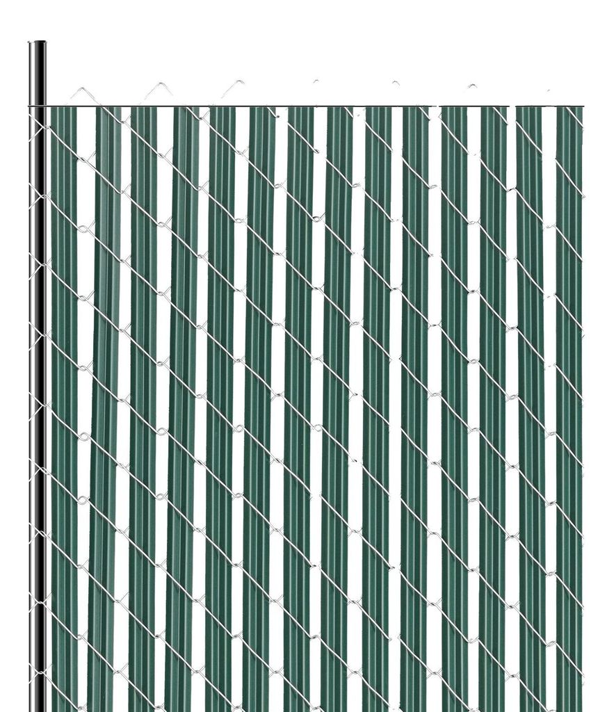 VEVOR stecche per privacy 1130 mm per recinzione in rete Immagine del prodotto 