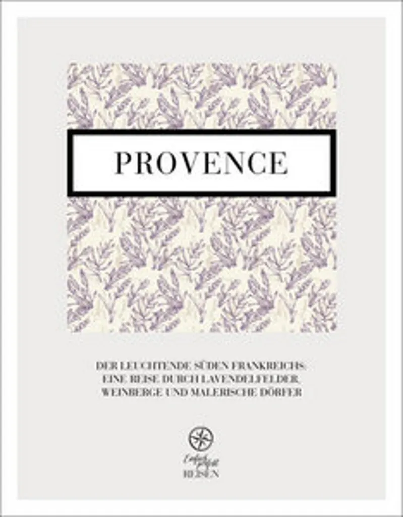 Album Photo Provence le sud lumineux pour souvenirs de vacances Sud