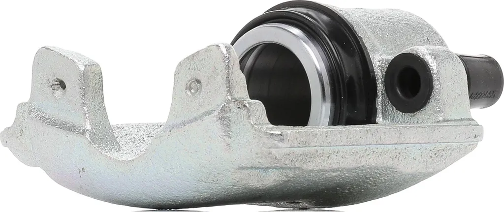 Étrier Brembo Ø54mm Avant Gauche Haute Performance pour FORD Fiesta et IV