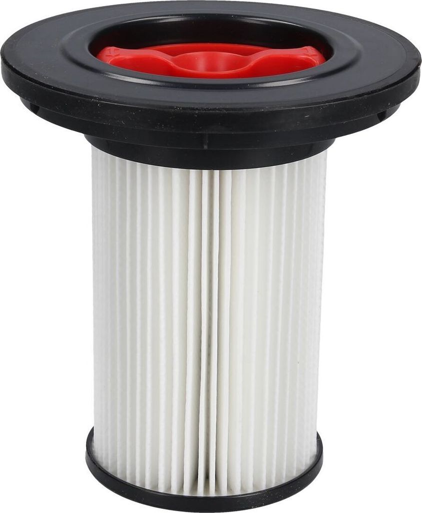 Bosch 12023349 Filter für BBS..., BCS..., BSS..., Produktbild 