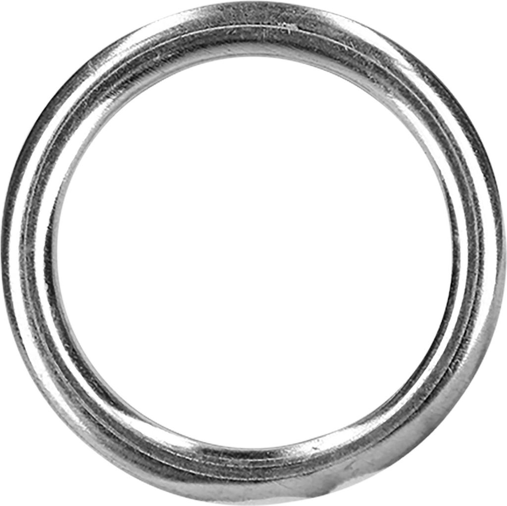 KS TOOLS Dichtring Ölablaßschraube Dichtring 430.0032 3mm 24mm 32mm 1g