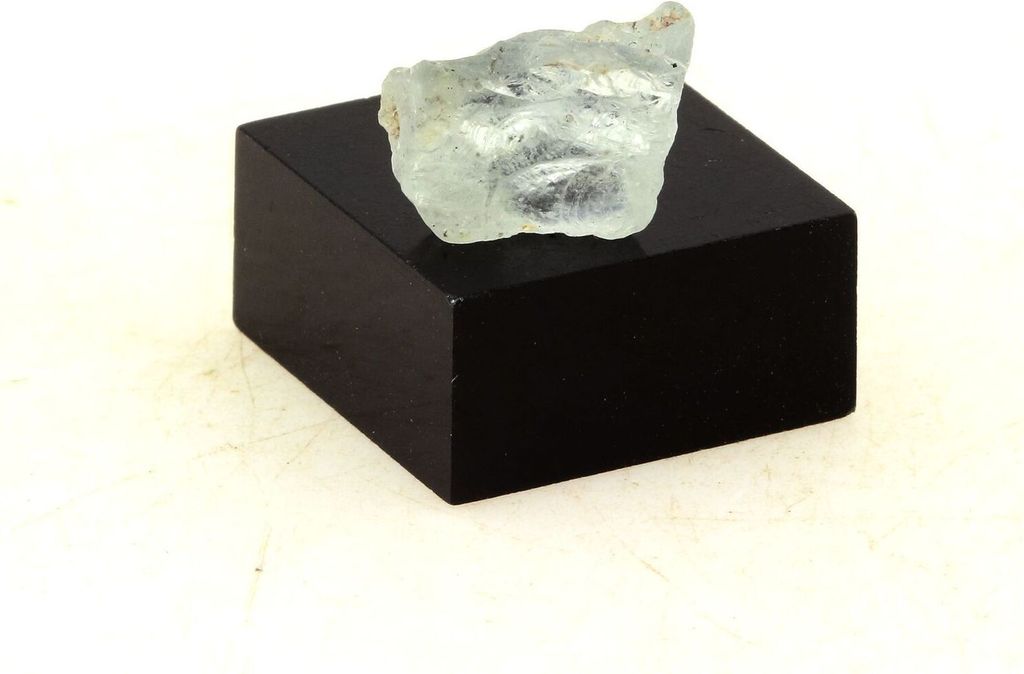Aquamarin 4,71 Karat