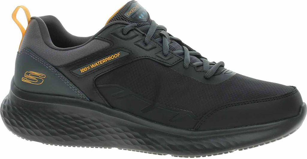 Sneakers Del Marchio Skechers Del Modello Skech-lite Pro - Immagine del prodotto 