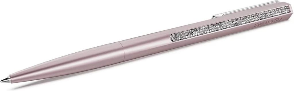 Swarovski Crystal Shimmer Kugelschreiber 5678188 Damenaccessoires