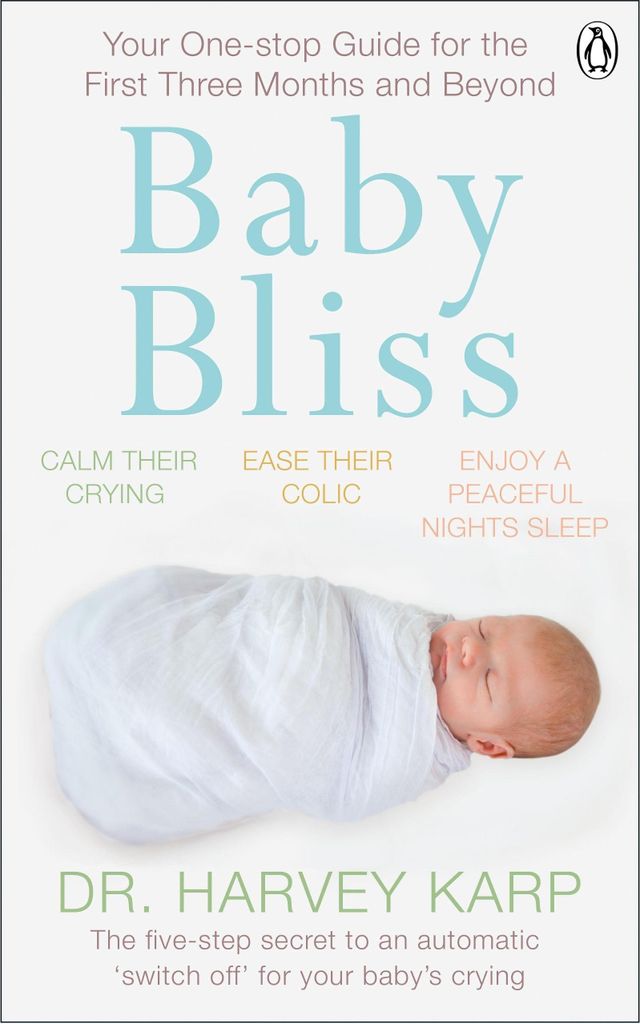 Baby Bliss