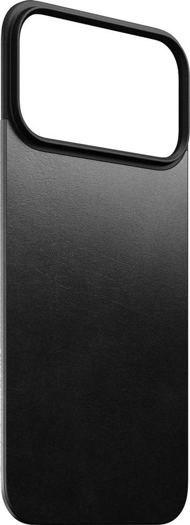 Funda de cuero Nomad para iPhone 17 Pro Max, compatible con Imagen del producto 