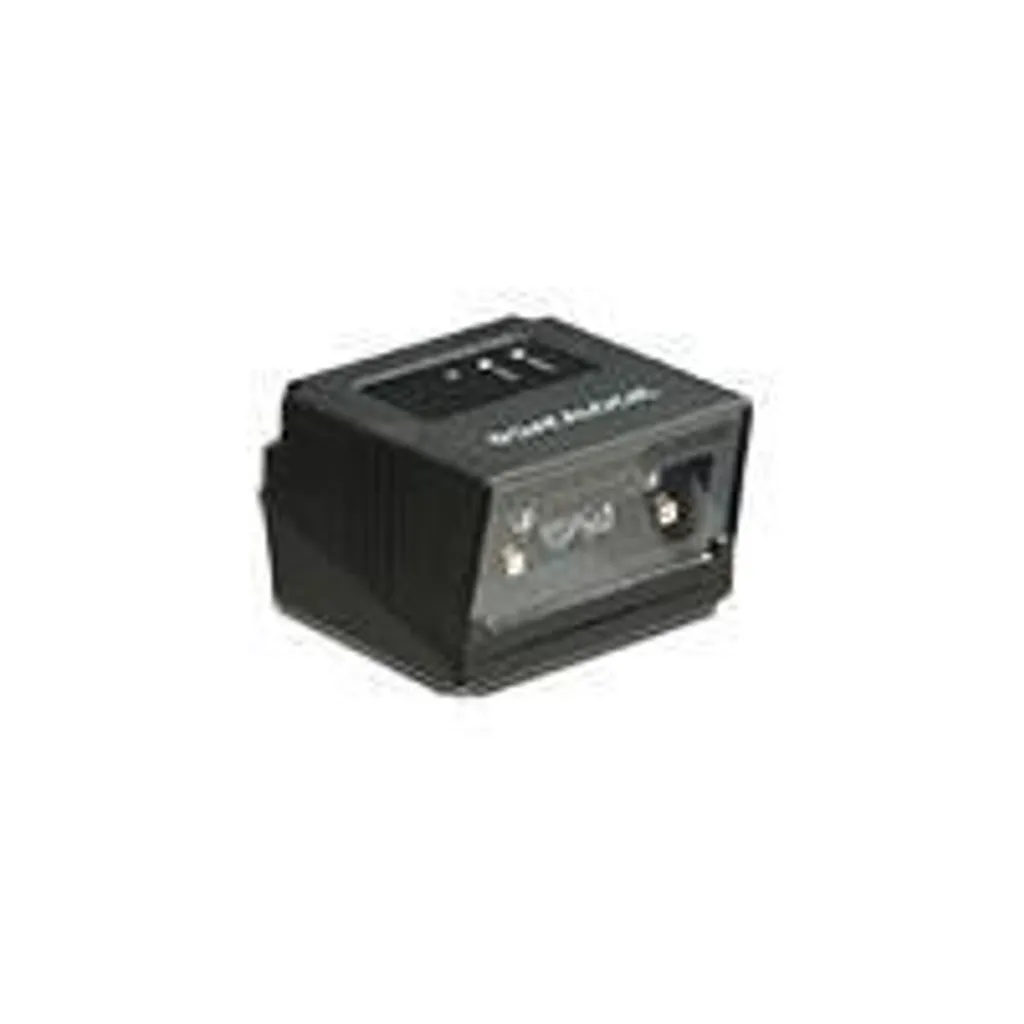 Lecteur Code-Barres Client pour Scanners Magellan 9300i et 9400i Pro