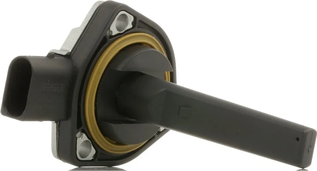 Réparer voyant huile BMW Série 5 E39 E60 F10 avec Capteur STARK OE