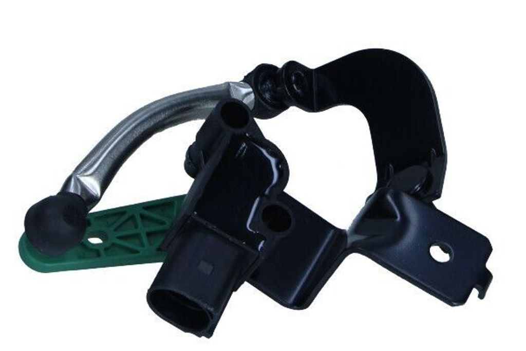 MAXGEAR 27-1979 Sensor Leuchtweiteregulierung für VW GOLF VI (5K1) Vorne Links Xenonlicht