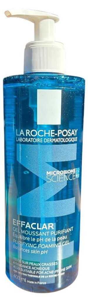 La Roche-Posay 3337872411991, Unisex, Mischhaut, normale Produktbild 