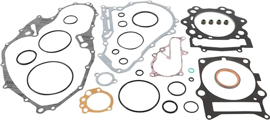 Kit réfection moteur Yamaha YFM 700 R Raptor pour entretien 2015-2018