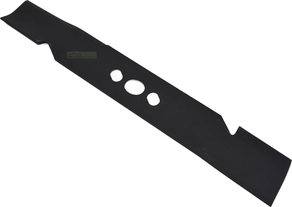 Guida Ricambio Lama 41cm PowerTec PPLM 42 - Dimensioni e Installazione