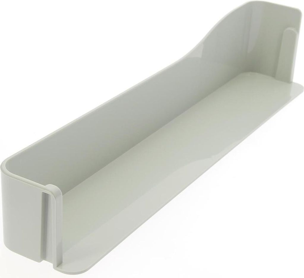 Balconnet De Porte Pour Réfrigérateurs - Dometic Image du produit 