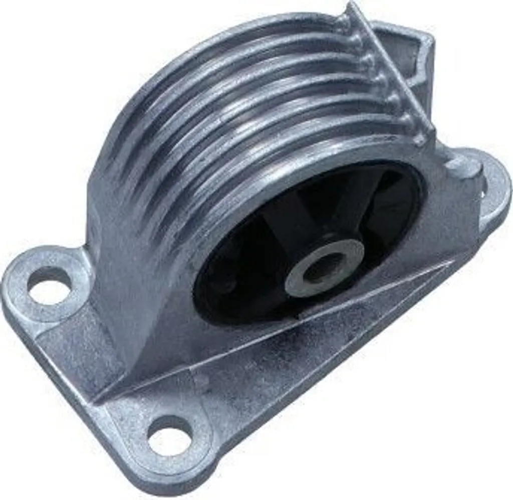 Support moteur renforcé 22 11 6 756 405 anti-vibration pour Integra DC5