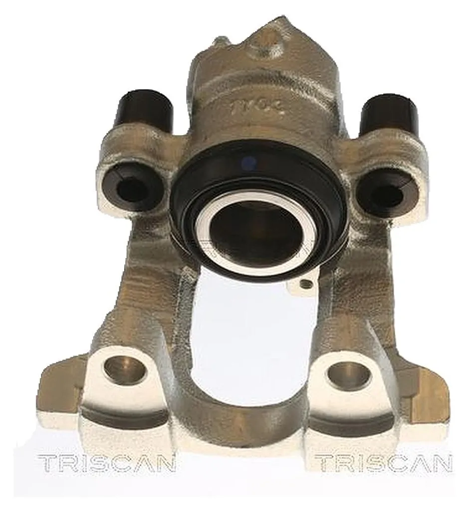 Réparation freinage Mercedes Classe R : Étrier TRISCAN 1 piston 14mm