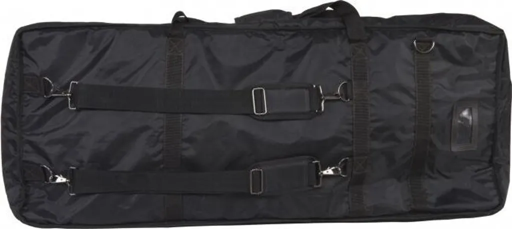 Housse de protection Proel BAG900PN pour ranger et porter clavier